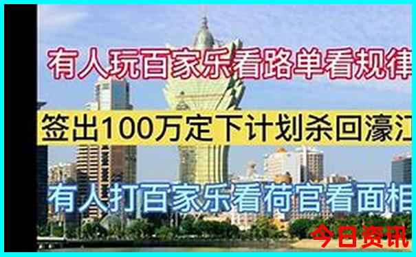 离重庆较近的避暑胜地